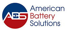 ciobulletin-american battery solutions inc.jpg